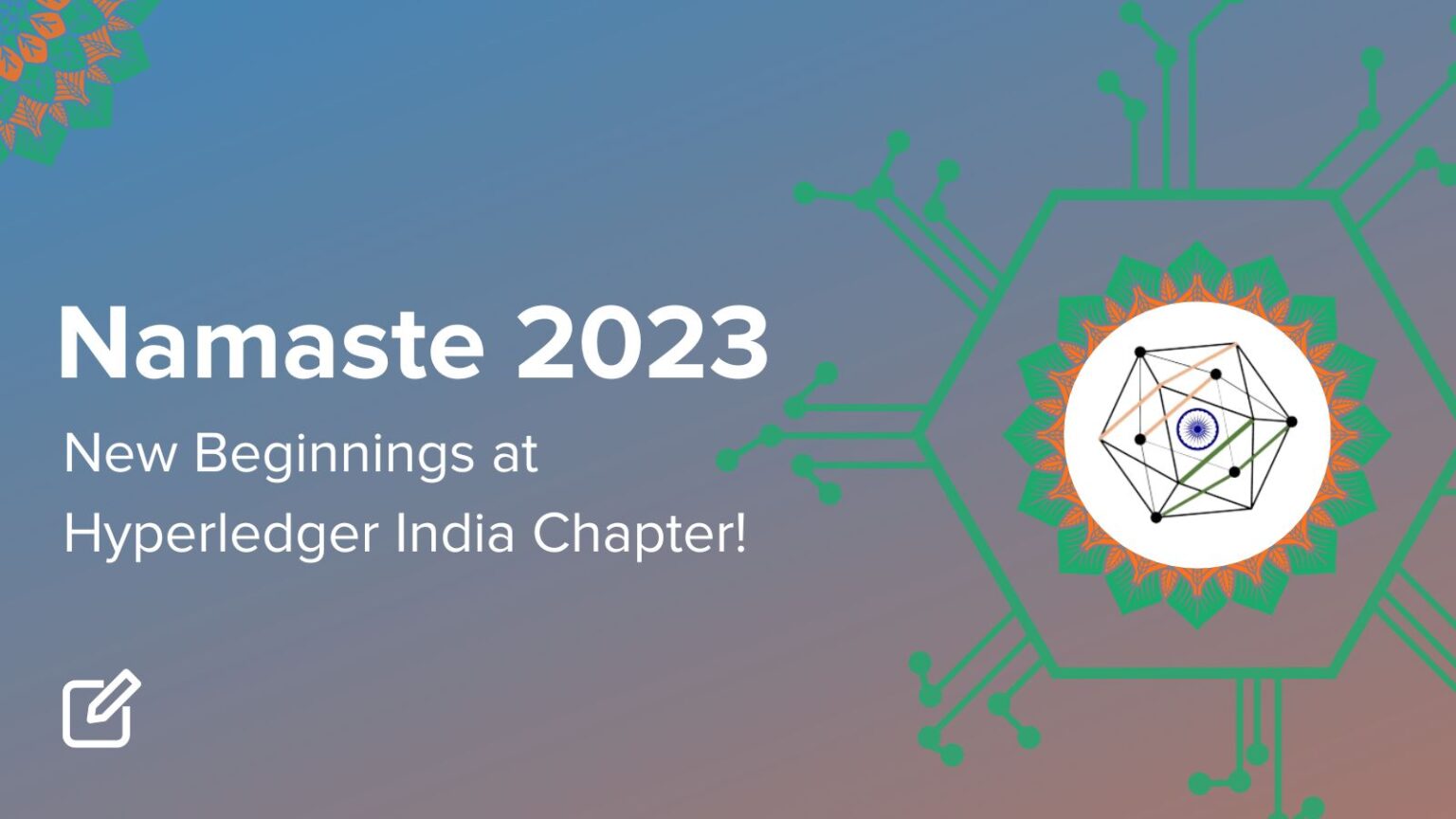 hyperledger-india-chapter-2023-1536x864